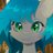 anazeml's profile image