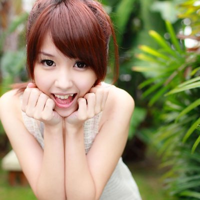 Michelle_227118's profile image