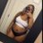 LestoriaL32173's profile image