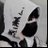 thetomierrr's profile image