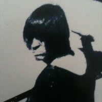 Neu! Reekie! (@neureekie) 's Twitter Profile