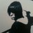 NeuReekie's profile image