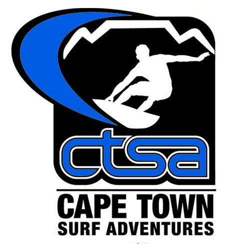capetownsurfadv's profile picture. Come join us @ Cape Town Surf Adventures, surf lessons, tour packages, day surf trips, surf camps, clinics,  rentals, surf events & much more!
Live the Dream