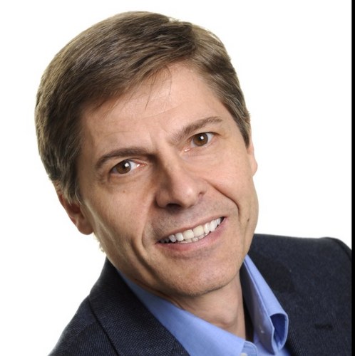 palrydstrom's profile picture. Jeg er farmasøyt og Senior rådgiver i Sykehusinnkjøp HF, Divisjon Legemidler. Som privatperson vil jeg for det meste twittre om riktig legemiddelbruk og helse