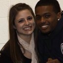 lauren eckley - @eckley_lauren - Twitter