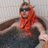 bosspayu's profile image