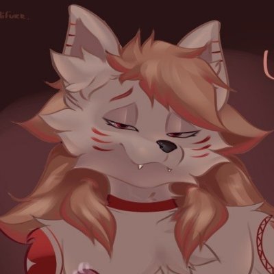 woofmicah's profile image
