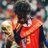 Bebeto3559's profile image
