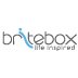 briteboxled's profile picture. We are specialists in the LED light treatment of acne, SAD light boxes, light skin rejuvenation and rosacea treatment.