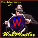 Earl Kimble - @ptswebguy - Twitter