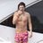 1DBritCrew's profile image