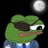 KungFuApu's profile image