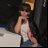 th3g0atm1lk3r's profile image
