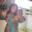 EllaJoy42's profile image