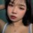 babu_baby88's profile image