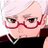 Vibitcha's profile image