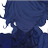 nocivisaqua's profile image