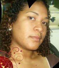 rosa (@rosa_jenny) | Twitter