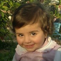 suleeman khateeb (@suleemankhateeb) 's Twitter Profile