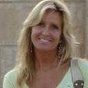 Kim Skipper - @kimberleyirwin - Twitter