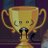 Flamer1d3rX's profile image