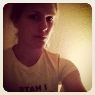 ebethfischer's profile picture. whisky.skating.mountains