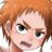 KURO_paitan6133's profile image