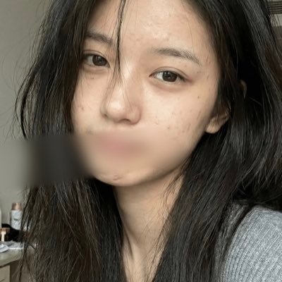 ❤️ 28歳｜出会い目的です✨ フォローしてくれたらDMします