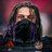 alles_quiss's profile image