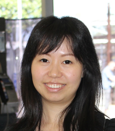 Sydney_Tax's profile picture. Your one stop shop for accounting and tax. Believe you should not pay one cent more to the government. A mum, meat lover and skier.  E:helen@hraccounting.com.au