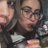 basmaa158's profile image