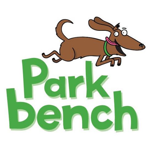 Park Bench is a new community aimed at dog-lovers across Britain supported by a group of enthusiastic and passionate vets and pet experts.