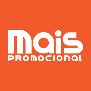 maispromocional's profile picture. Somos uma empresa especializada em cartões de visita, nossos cartões são impressos na gráfica Formato a 10 anos com qualidade impressionante!!!