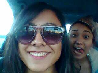 MeliMel281's profile picture. 