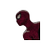 PRKERSECRETS's profile image