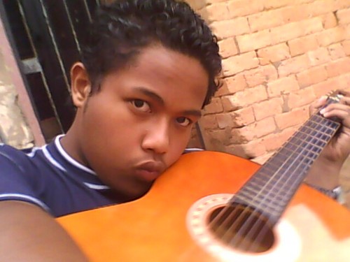 JonathanDady's profile picture. 