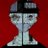 HarryWi's profile image
