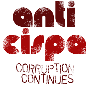 Anti CISPA Organization against Cyber Intelligence Sharing and Protection Act. Click here for more:  https://t.co/L6Dgm6ThHi