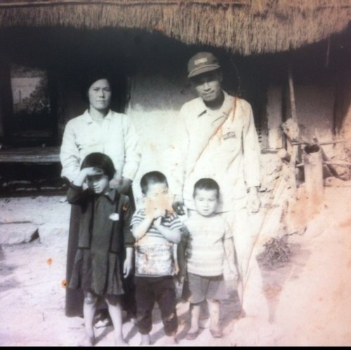 jongchanh's profile picture. 봉사하면서 행복한 생활