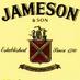 Jameson (@Jameson12000) Twitter profile photo