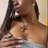 diviynewoman's profile image