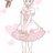 ThaliaWWebste6t's profile image