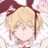 4gwt497229's profile image