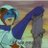 new__p3's profile image
