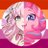 lezboyaya's profile image