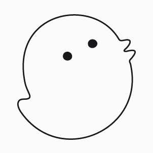 MowObjetos's profile picture. 