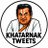 Khatarnak_Twts's profile image