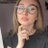 Tabby2263's profile image
