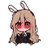 AliviaGIngramxX's profile image