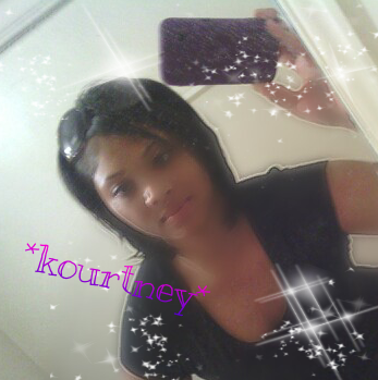 fly_ghuRl's profile picture. #teamAmbition #teamGettingtoit #Ny'JaeKaiyah&&Jaydon #whoCares?? #proudmotherof3 #TakEn!!